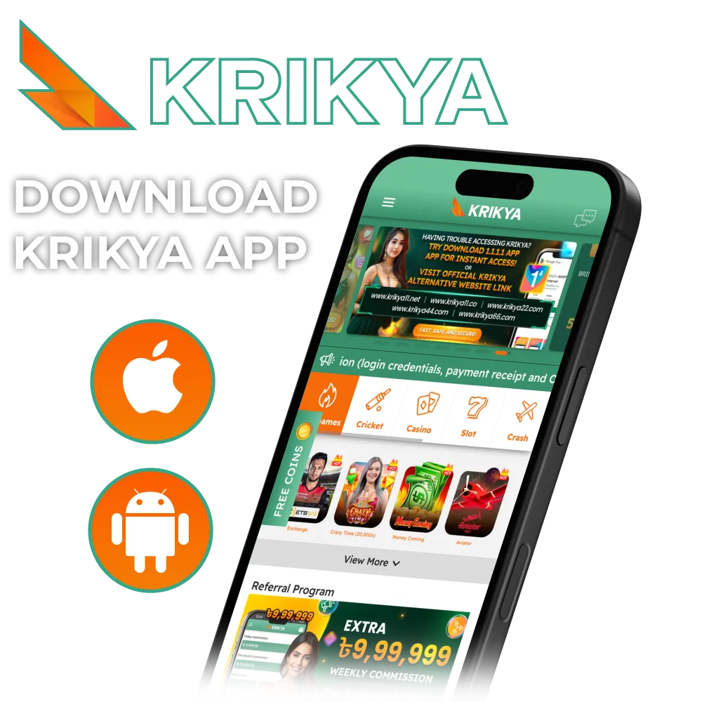krkiya-casino-app krikya casino app